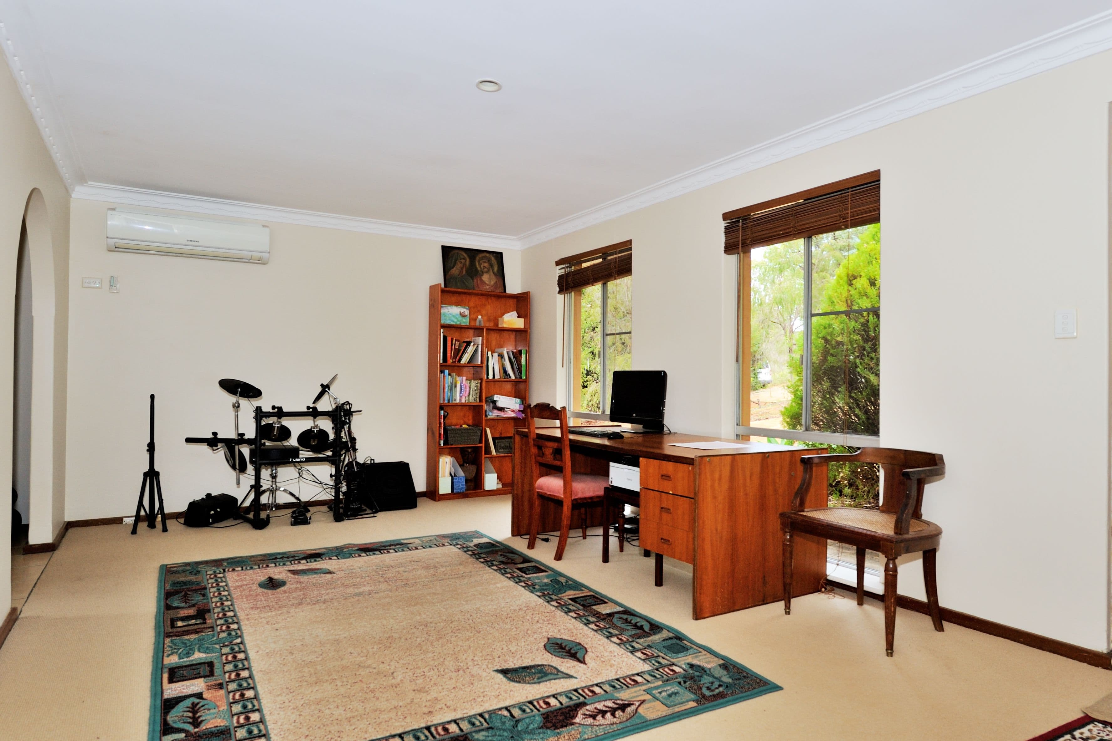825 Jacoby Street, Mahogany Creek WA 6072, Mahogany Creek - Thumbnail 3