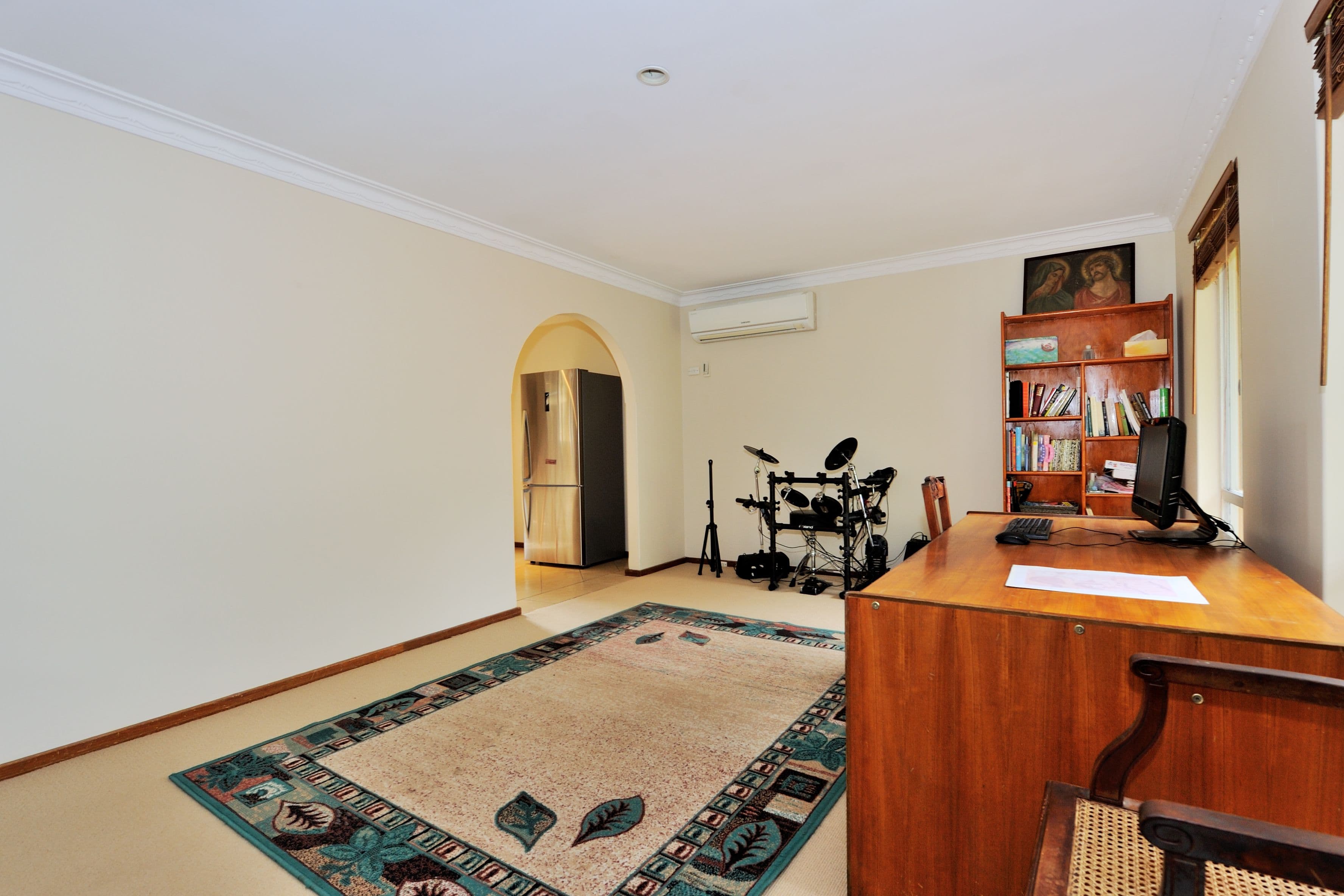 825 Jacoby Street, Mahogany Creek WA 6072, Mahogany Creek - Thumbnail 4