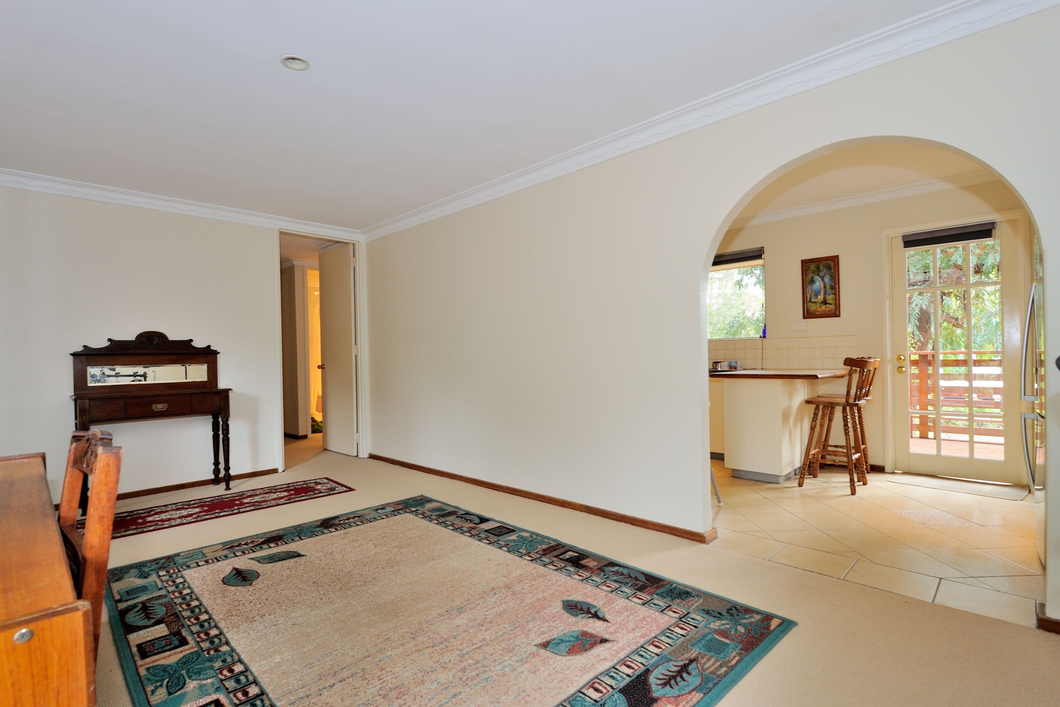 825 Jacoby Street, Mahogany Creek WA 6072, Mahogany Creek - Thumbnail 5
