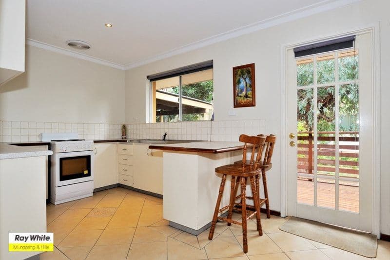 825 Jacoby Street, Mahogany Creek WA 6072, Mahogany Creek - Thumbnail 6