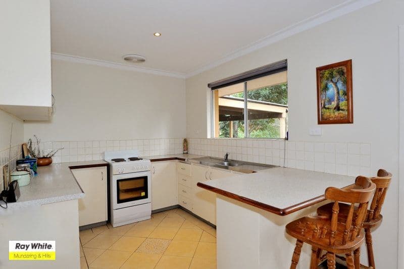 825 Jacoby Street, Mahogany Creek WA 6072, Mahogany Creek - Thumbnail 7
