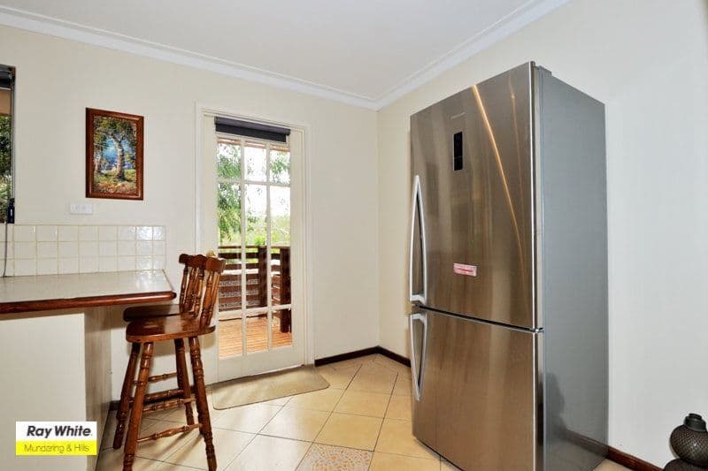 825 Jacoby Street, Mahogany Creek WA 6072, Mahogany Creek - Thumbnail 8