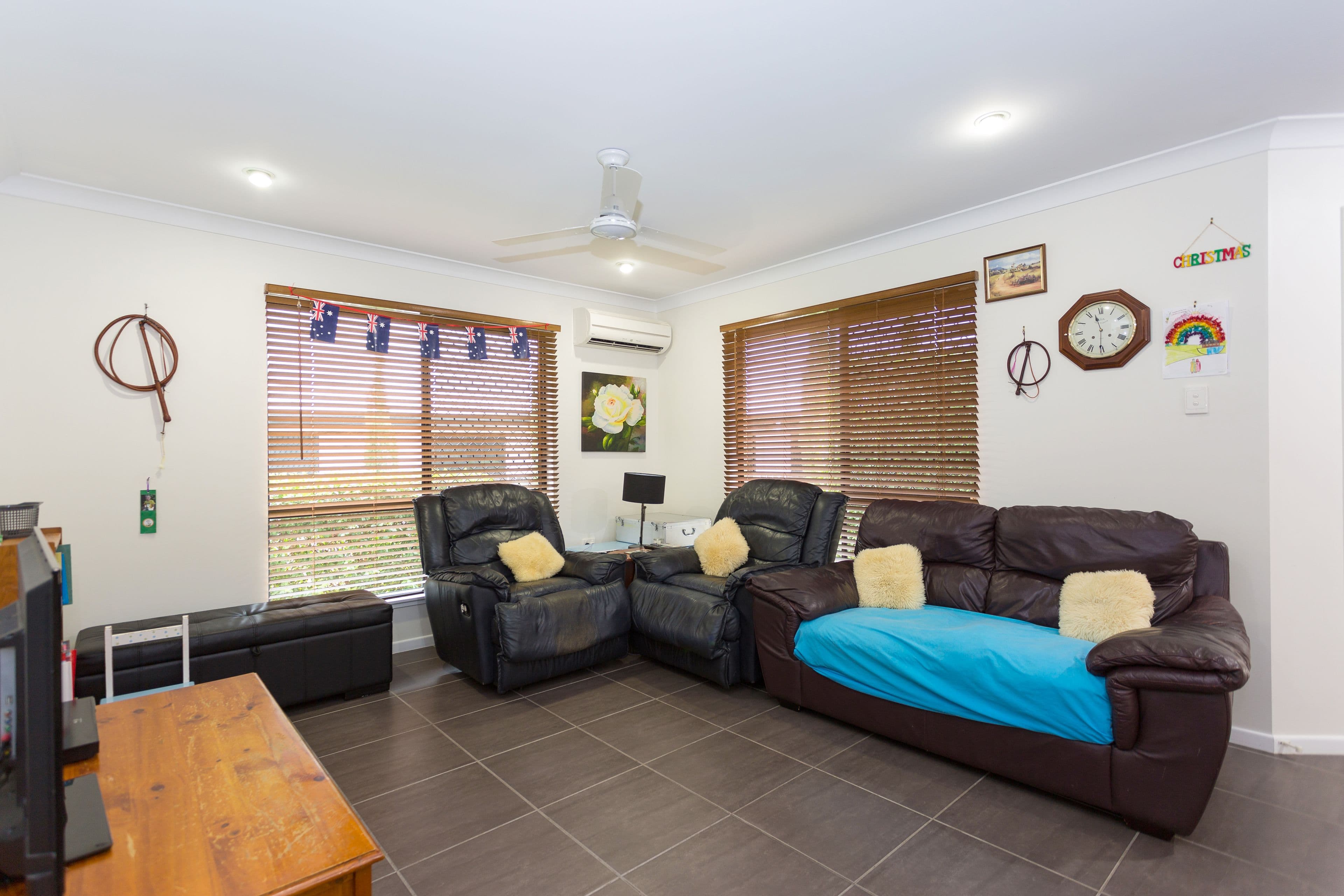 16 Hansen Court, Marian QLD 4753, Marian - Thumbnail 2