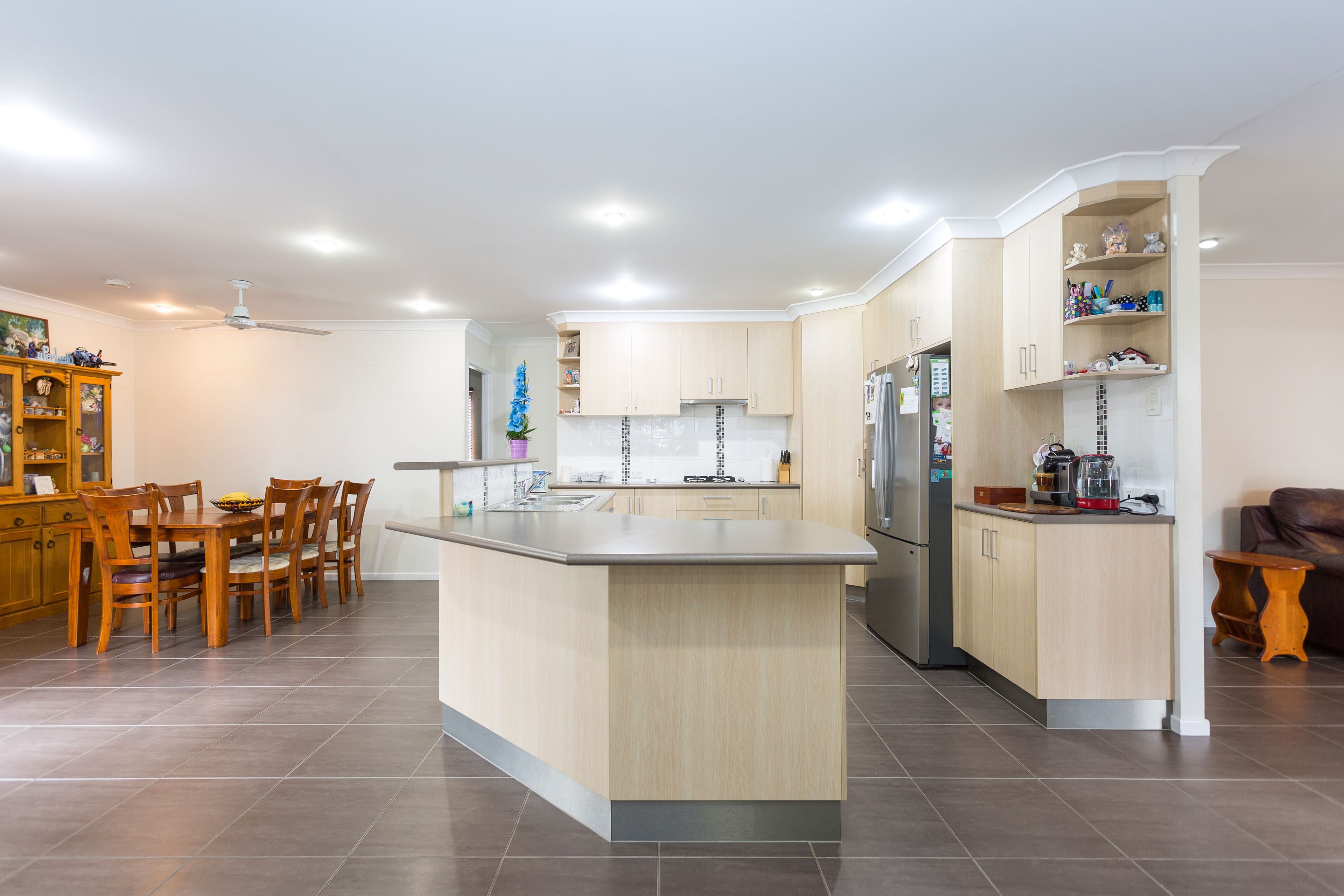 16 Hansen Court, Marian QLD 4753, Marian - Thumbnail 3