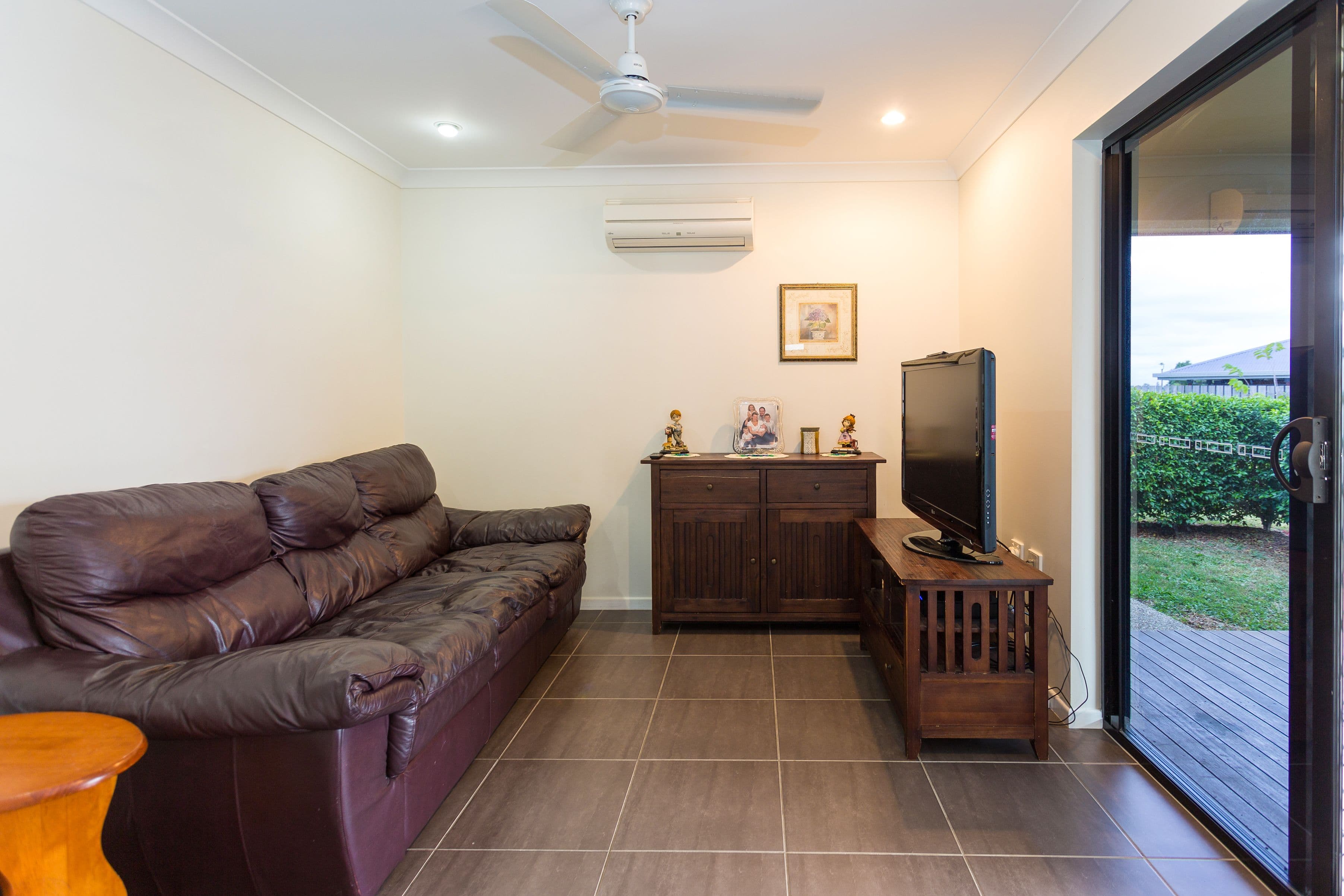 16 Hansen Court, Marian QLD 4753, Marian - Thumbnail 4
