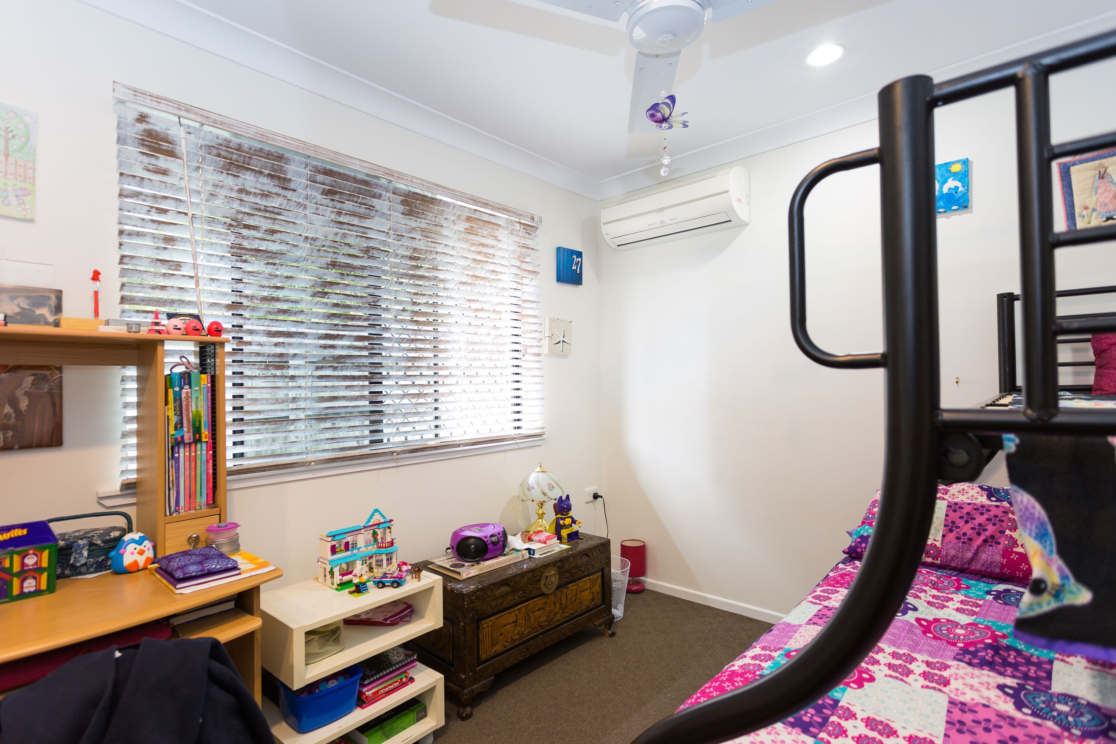 16 Hansen Court, Marian QLD 4753, Marian - Thumbnail 5