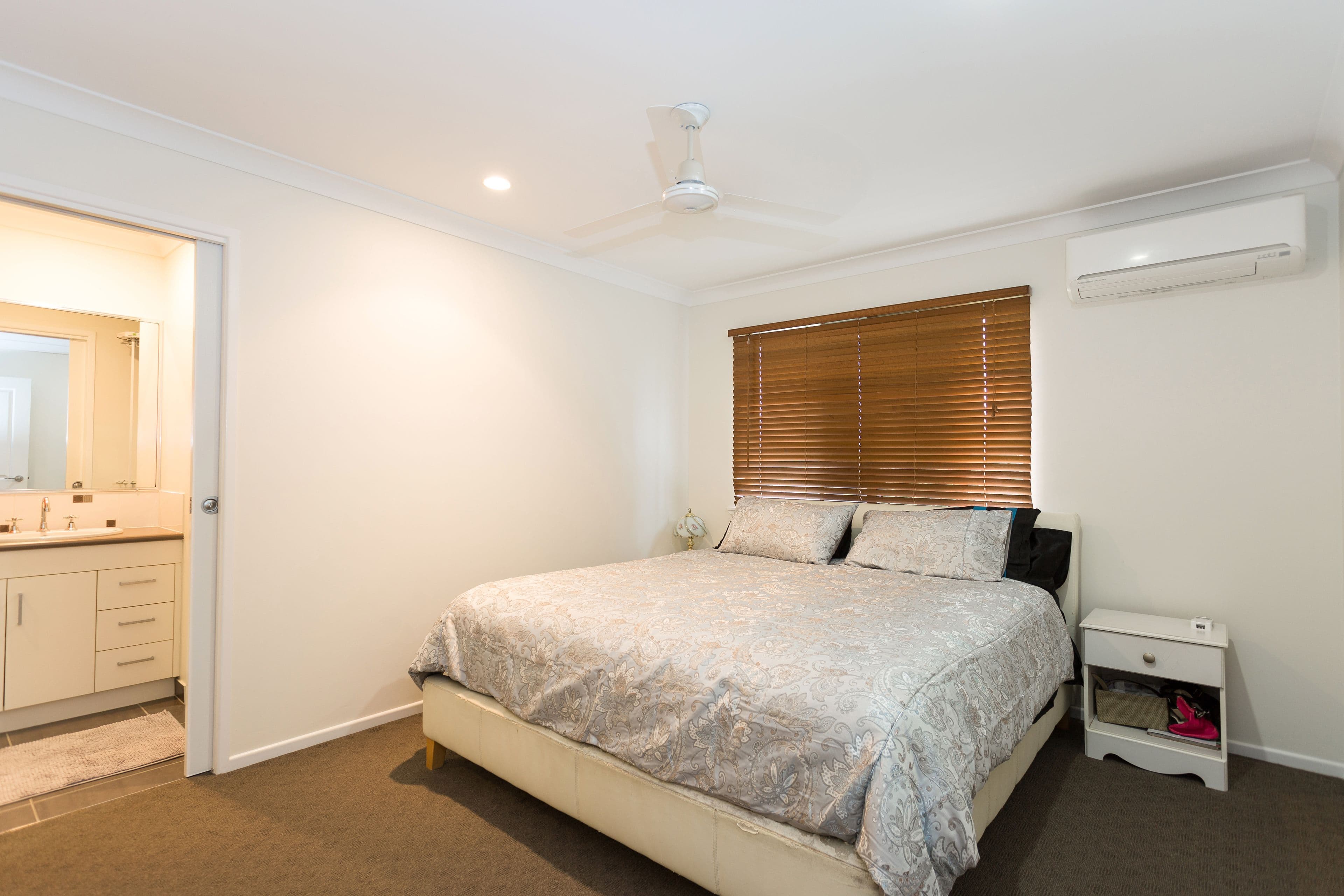 16 Hansen Court, Marian QLD 4753, Marian - Thumbnail 6