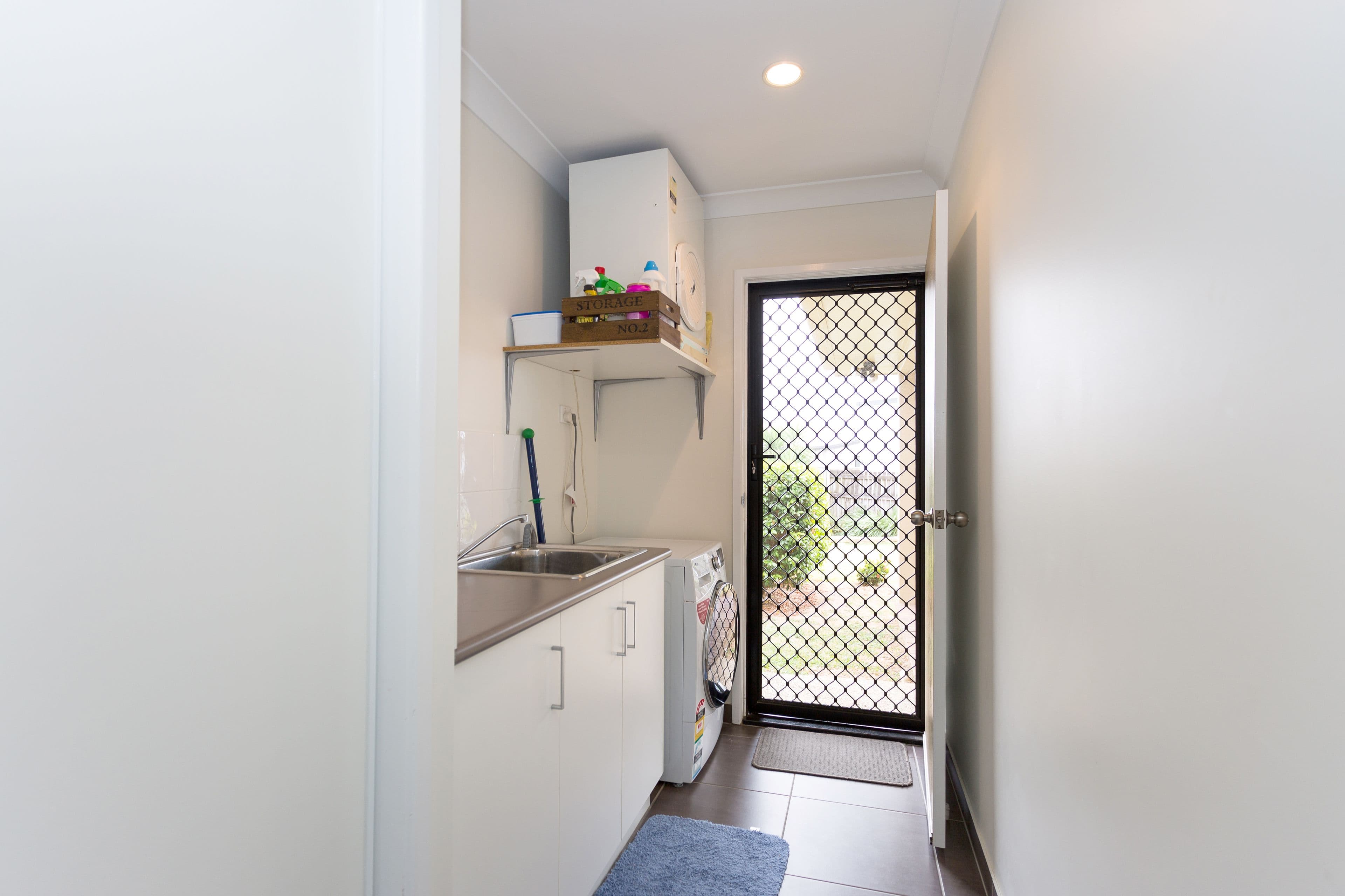 16 Hansen Court, Marian QLD 4753, Marian - Thumbnail 8