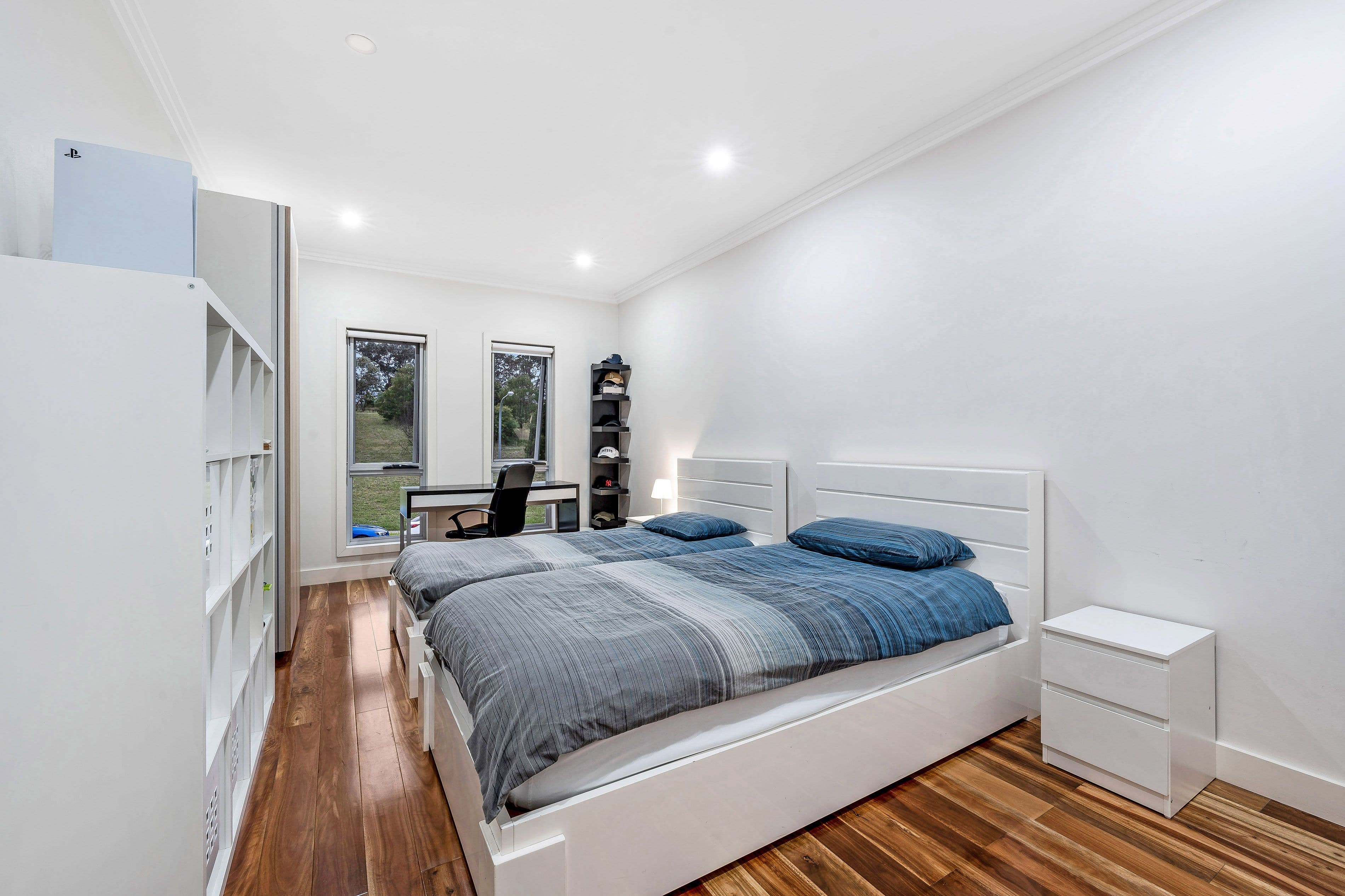 7 Jones Avenue, Potts Hill NSW 2143, Potts Hill - Thumbnail 8