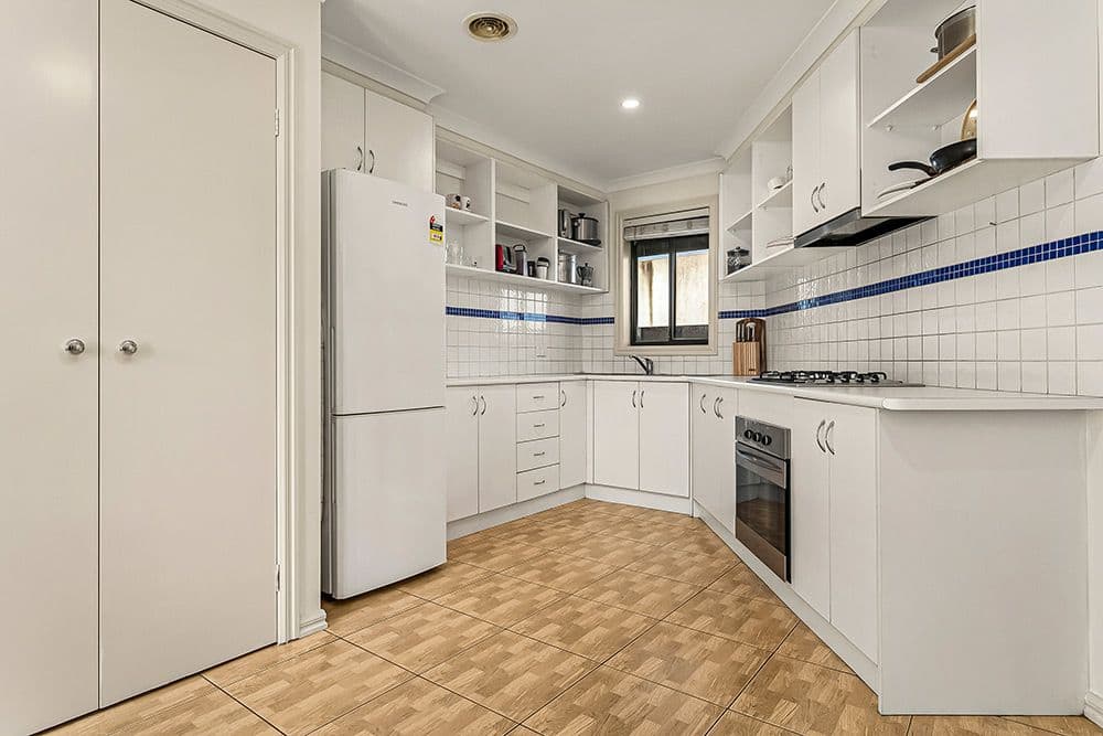 15 Ararat Avenue, Coburg North VIC 3058, Coburg North - Thumbnail 4