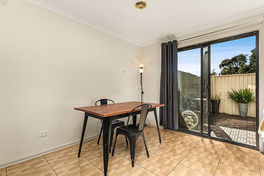 15 Ararat Avenue, Coburg North VIC 3058, Coburg North - Thumbnail 5