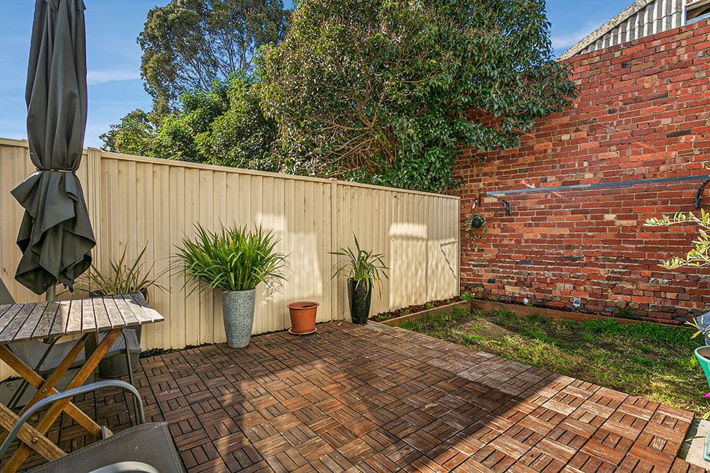 15 Ararat Avenue, Coburg North VIC 3058, Coburg North - Thumbnail 6
