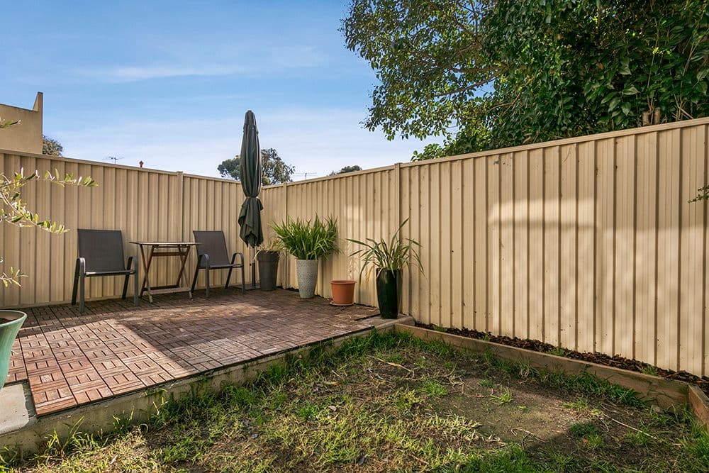 15 Ararat Avenue, Coburg North VIC 3058, Coburg North - Thumbnail 7