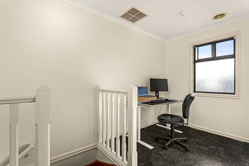 15 Ararat Avenue, Coburg North VIC 3058, Coburg North - Thumbnail 8