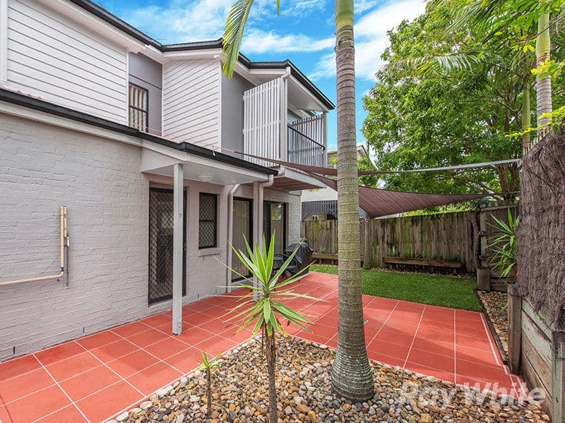 2 / 85 Narinna Avenue, Cumberland Park SA 5041, Cumberland Park - Image 1