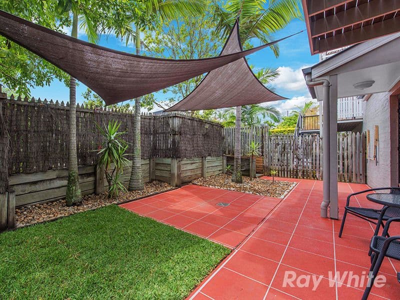 2 / 85 Narinna Avenue, Cumberland Park SA 5041, Cumberland Park - Thumbnail 2