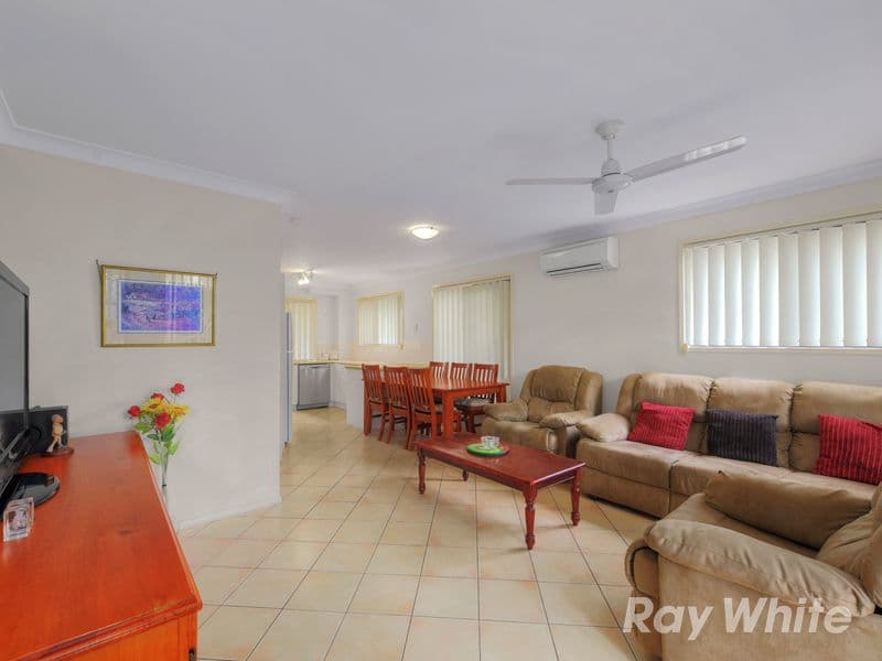 2 / 85 Narinna Avenue, Cumberland Park SA 5041, Cumberland Park - Thumbnail 3