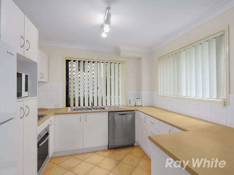 2 / 85 Narinna Avenue, Cumberland Park SA 5041, Cumberland Park - Thumbnail 4