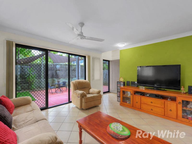 2 / 85 Narinna Avenue, Cumberland Park SA 5041, Cumberland Park - Thumbnail 5