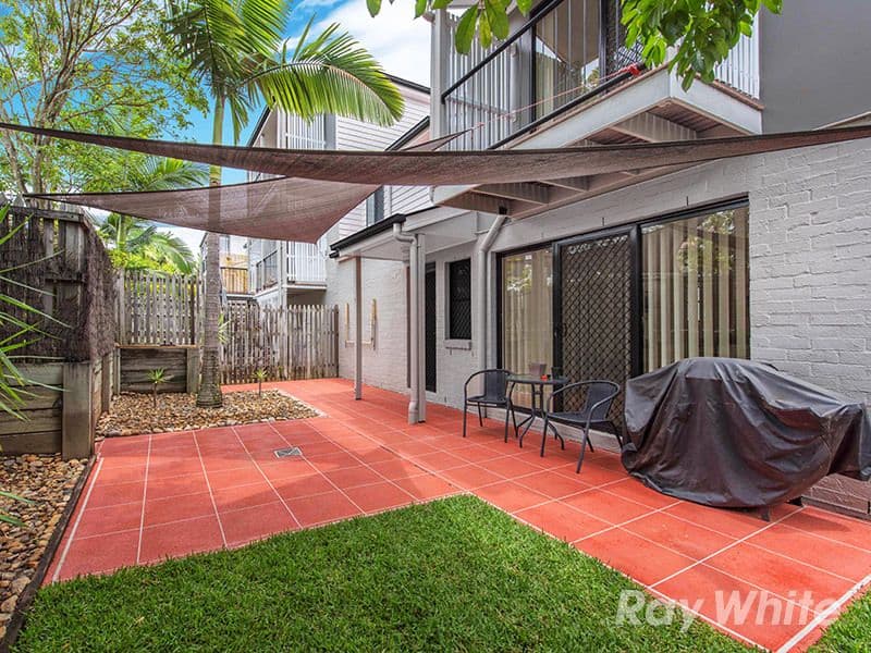 2 / 85 Narinna Avenue, Cumberland Park SA 5041, Cumberland Park - Thumbnail 6