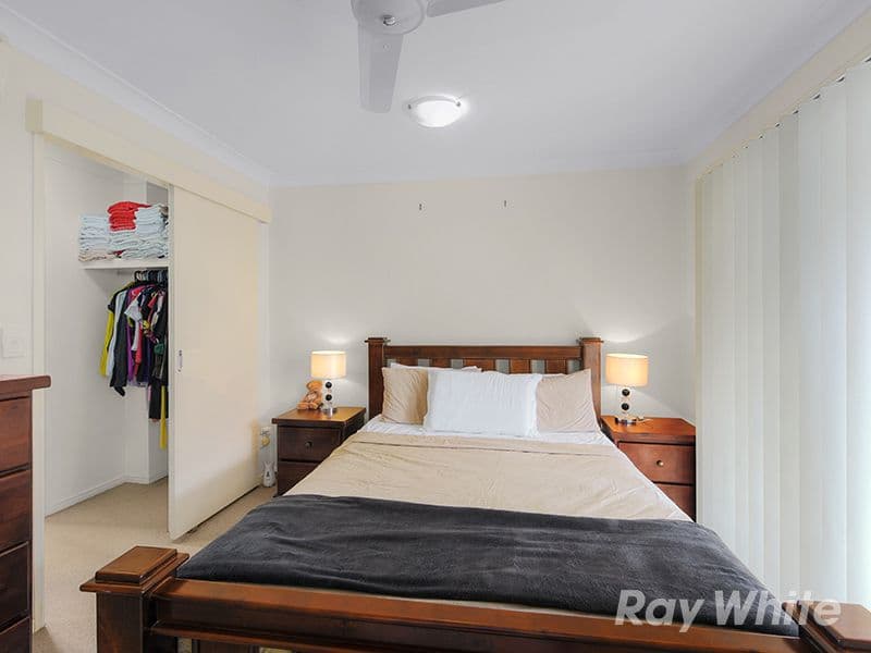 2 / 85 Narinna Avenue, Cumberland Park SA 5041, Cumberland Park - Thumbnail 7