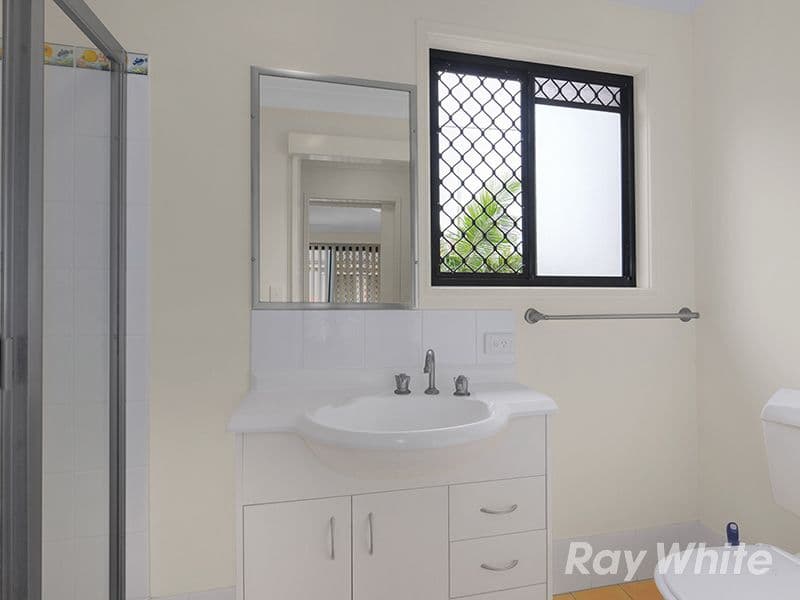 2 / 85 Narinna Avenue, Cumberland Park SA 5041, Cumberland Park - Thumbnail 8