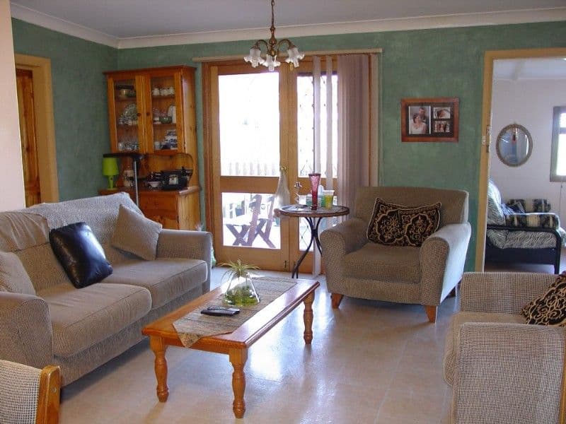368 Livingstone Road, MARRICKVILLE NSW 2204, Marrickville - Thumbnail 2