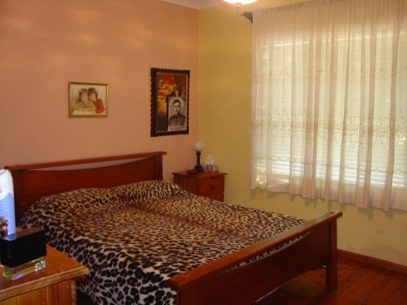 368 Livingstone Road, MARRICKVILLE NSW 2204, Marrickville - Thumbnail 3
