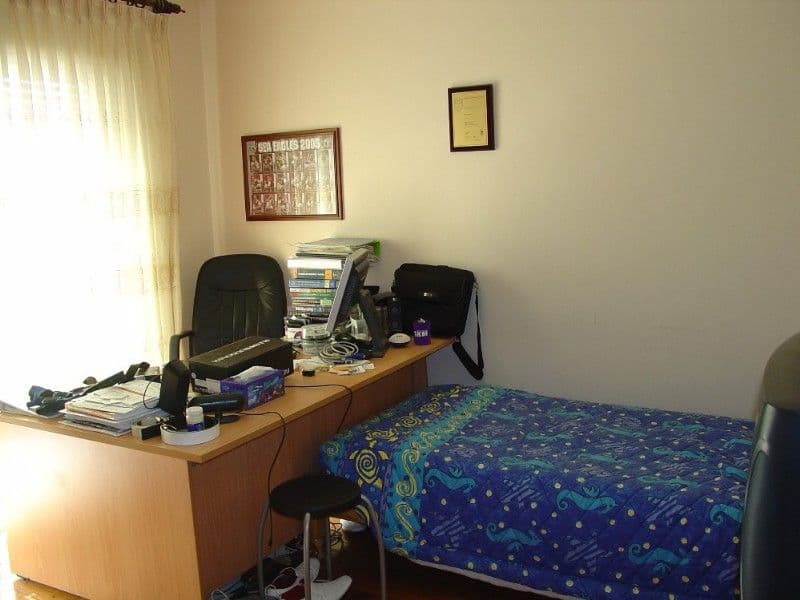 368 Livingstone Road, MARRICKVILLE NSW 2204, Marrickville - Thumbnail 4