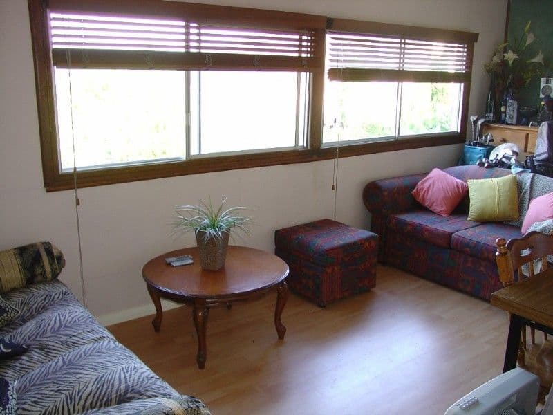 368 Livingstone Road, MARRICKVILLE NSW 2204, Marrickville - Thumbnail 5