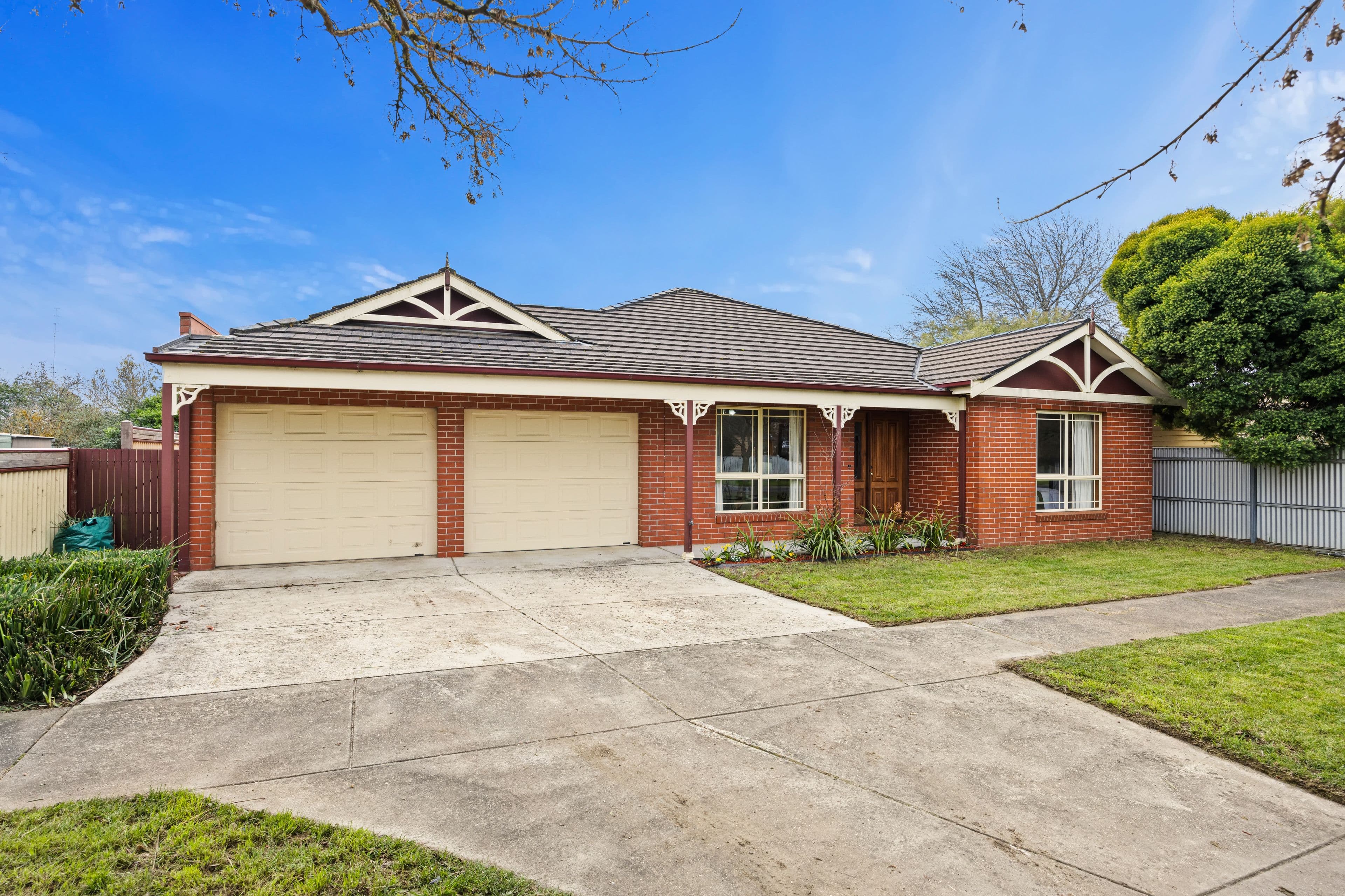 902a Sebastopol Street, Ballarat Central VIC 3350, Ballarat Central - Image 1