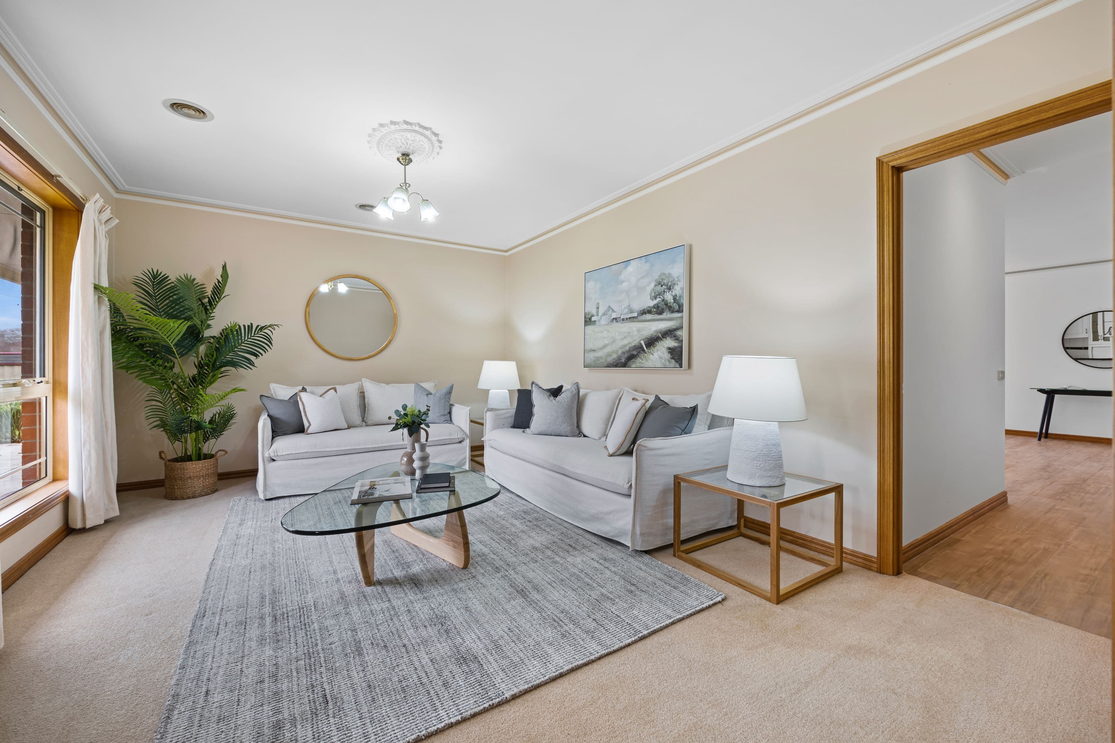 902a Sebastopol Street, Ballarat Central VIC 3350, Ballarat Central - Thumbnail 2