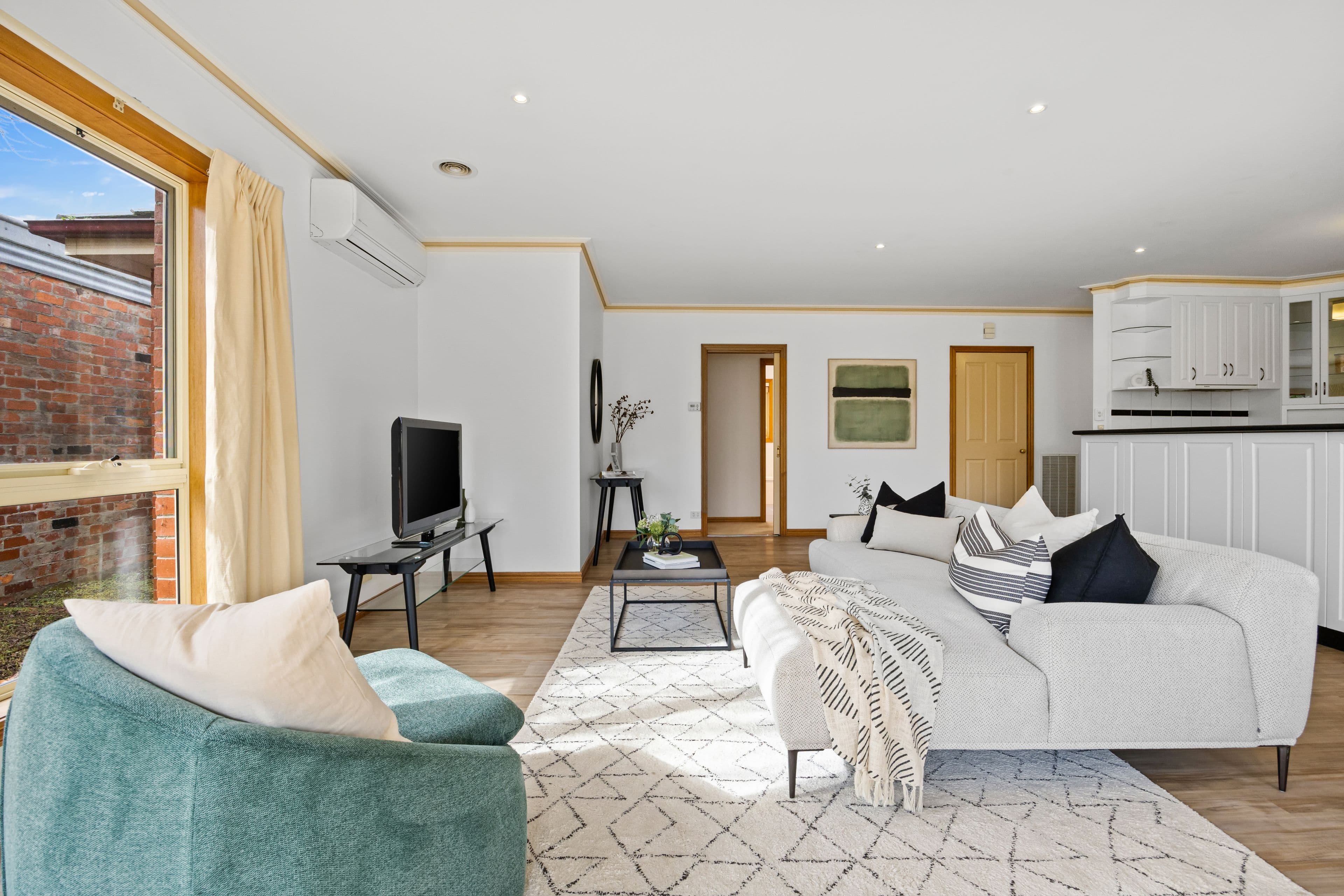 902a Sebastopol Street, Ballarat Central VIC 3350, Ballarat Central - Thumbnail 5