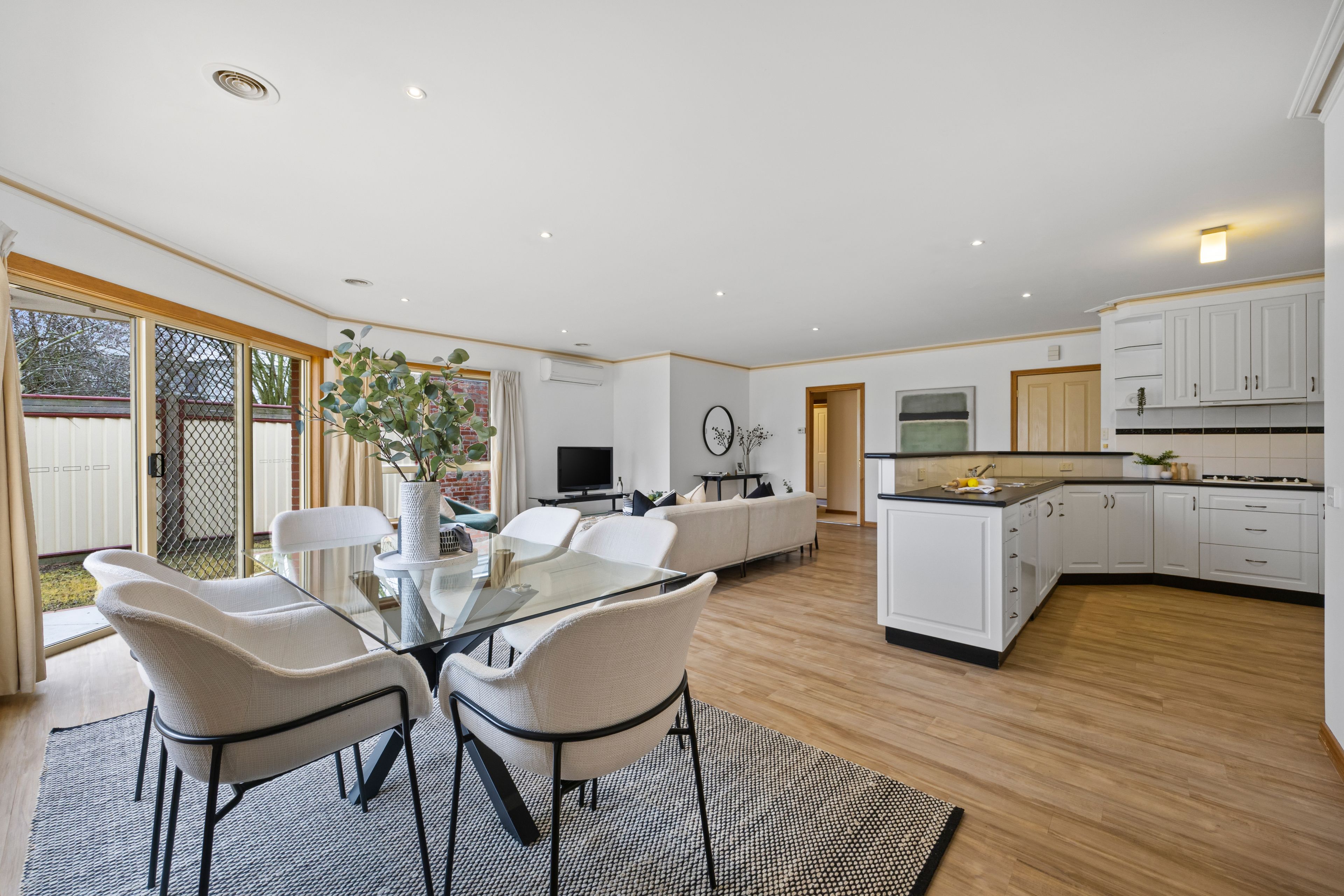 902a Sebastopol Street, Ballarat Central VIC 3350, Ballarat Central - Thumbnail 7