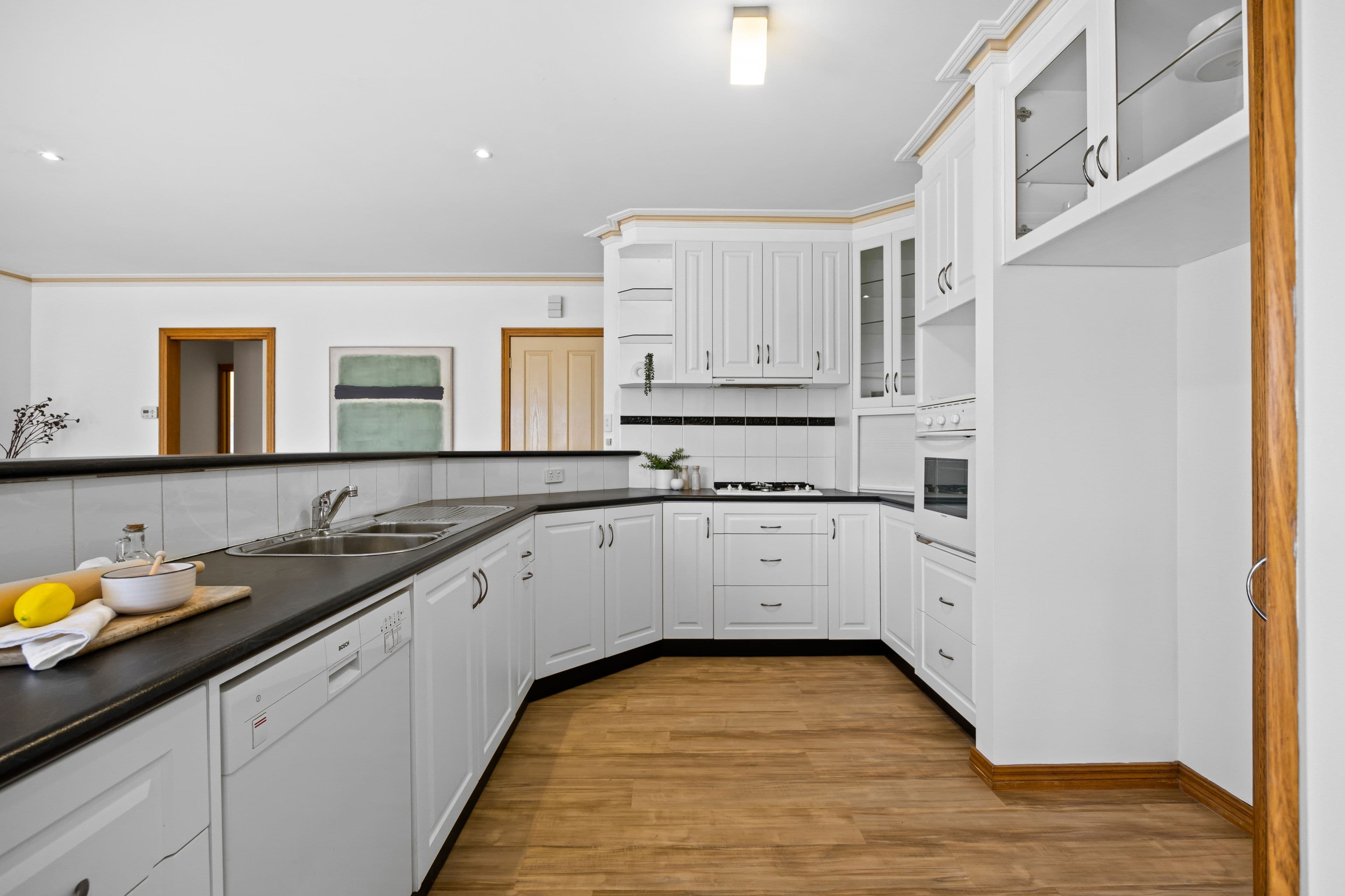 902a Sebastopol Street, Ballarat Central VIC 3350, Ballarat Central - Thumbnail 8