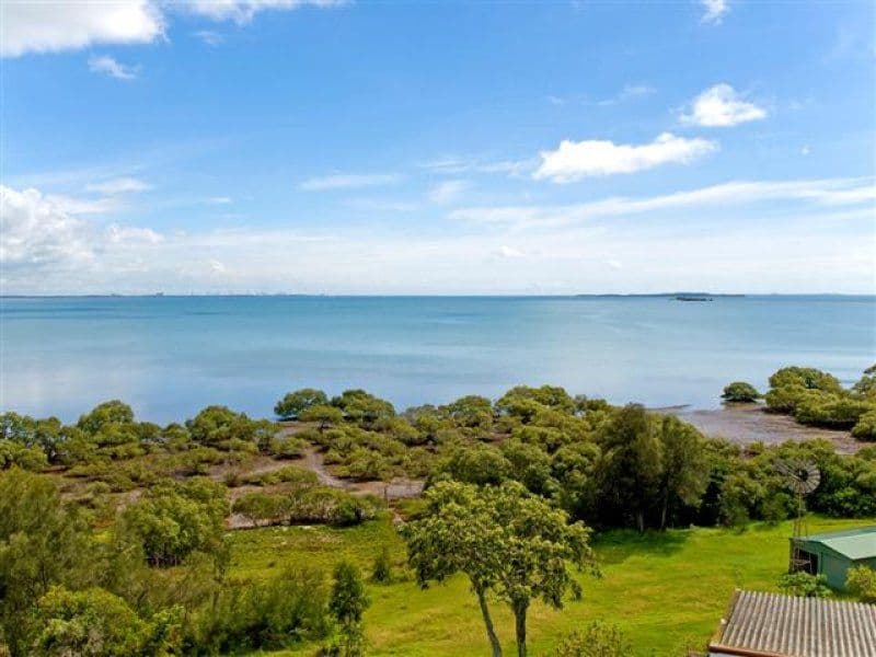 10 Golden Grove Court, Eli Waters, QLD, 4655, Eli Waters - Image 1