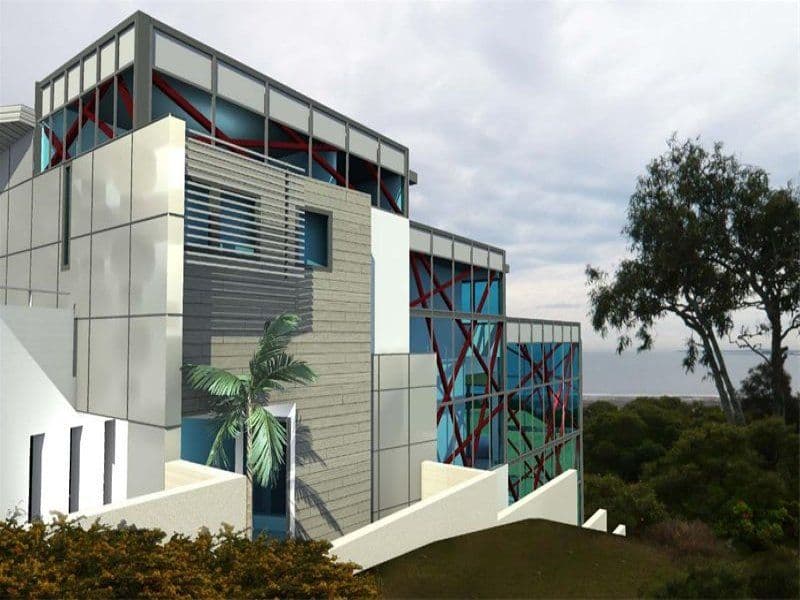 10 Golden Grove Court, Eli Waters, QLD, 4655, Eli Waters - Thumbnail 3