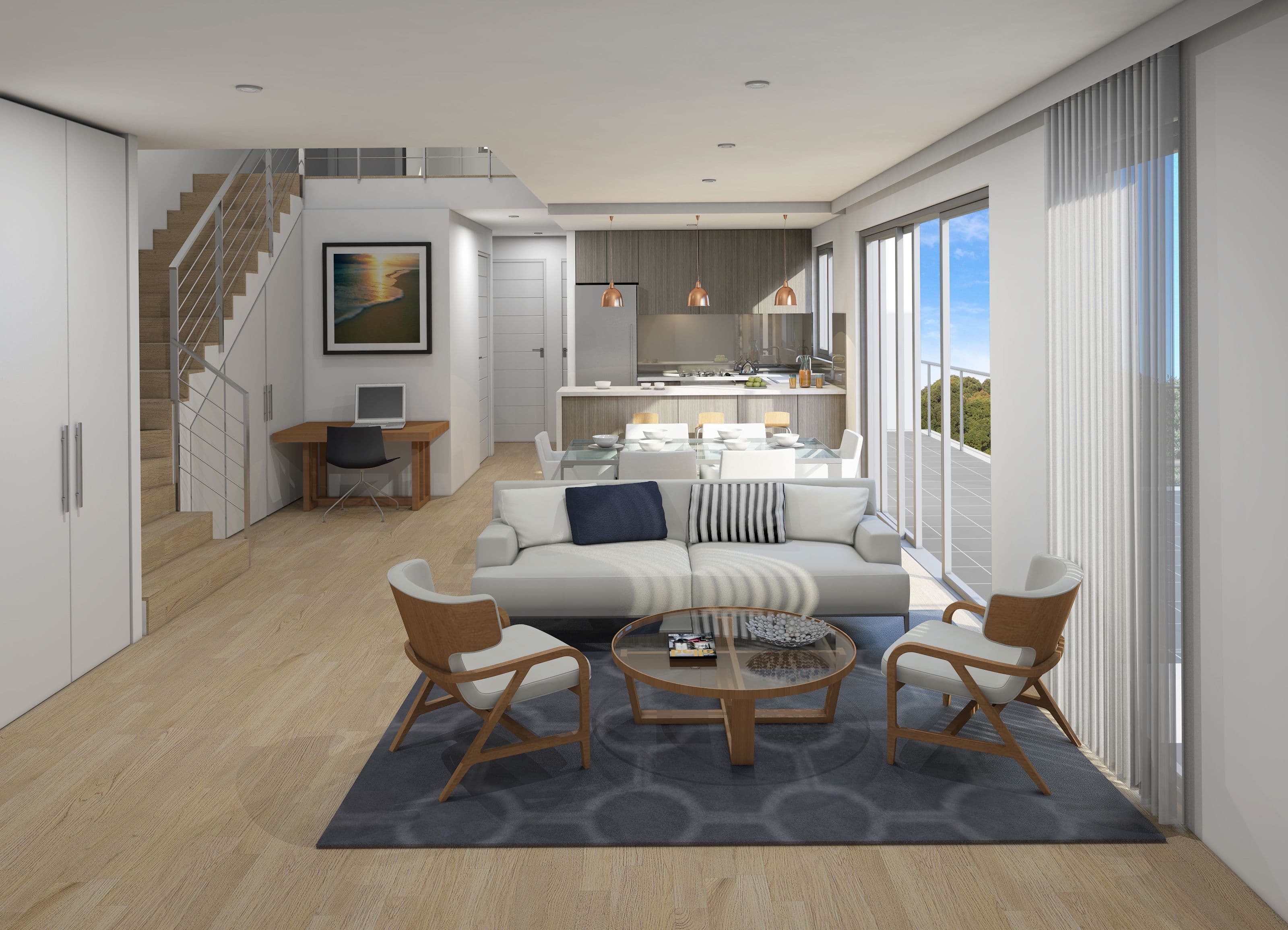 139-141 Jersey Street North, Asquith NSW 2077, Asquith - Image 1