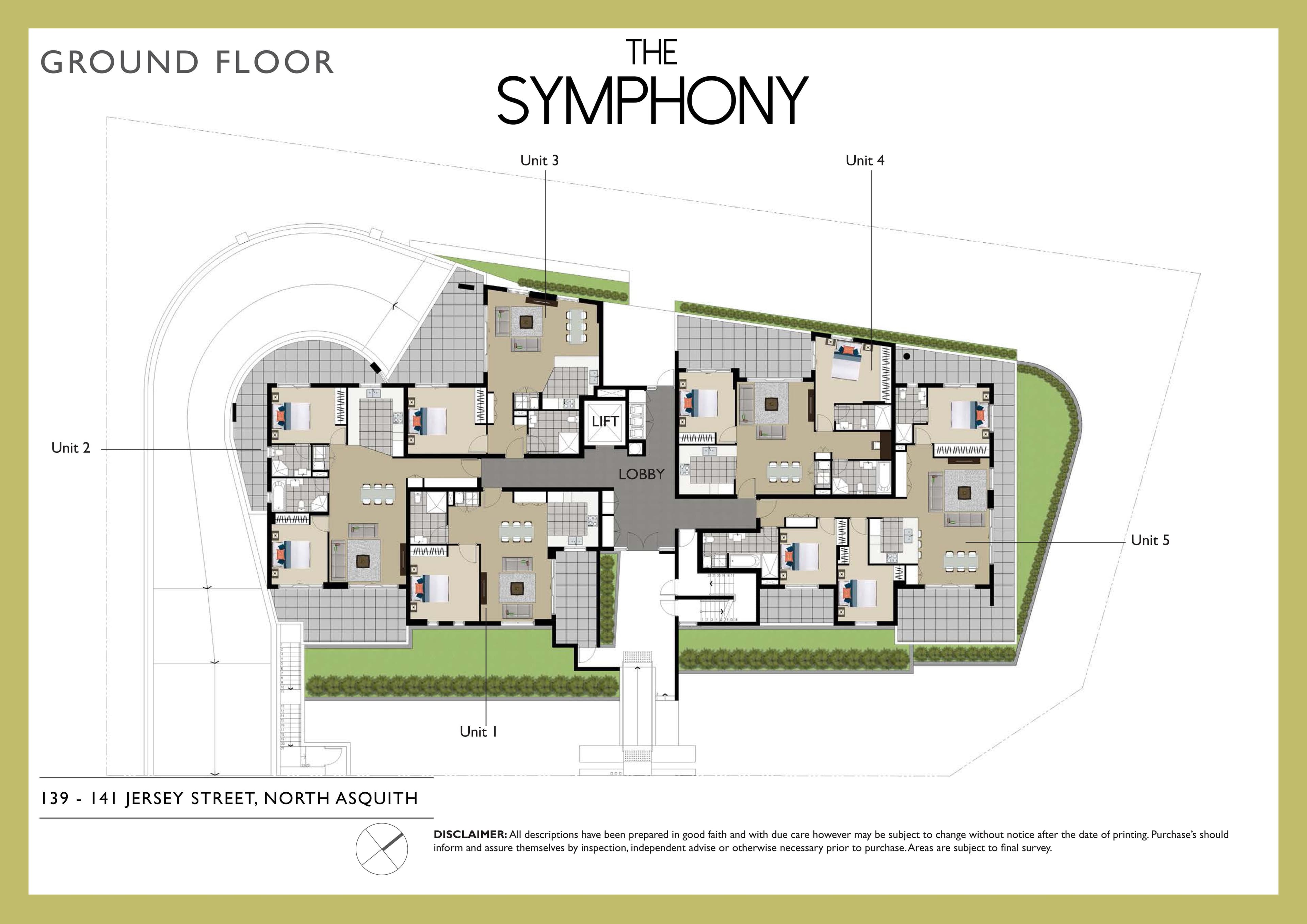 139-141 Jersey Street North, Asquith NSW 2077, Asquith - Thumbnail 8