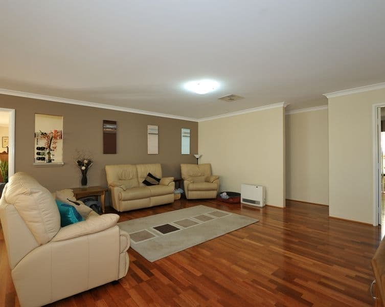 45 Coldicott Terrace, BALDIVIS WA 6171, Baldivis - Thumbnail 2