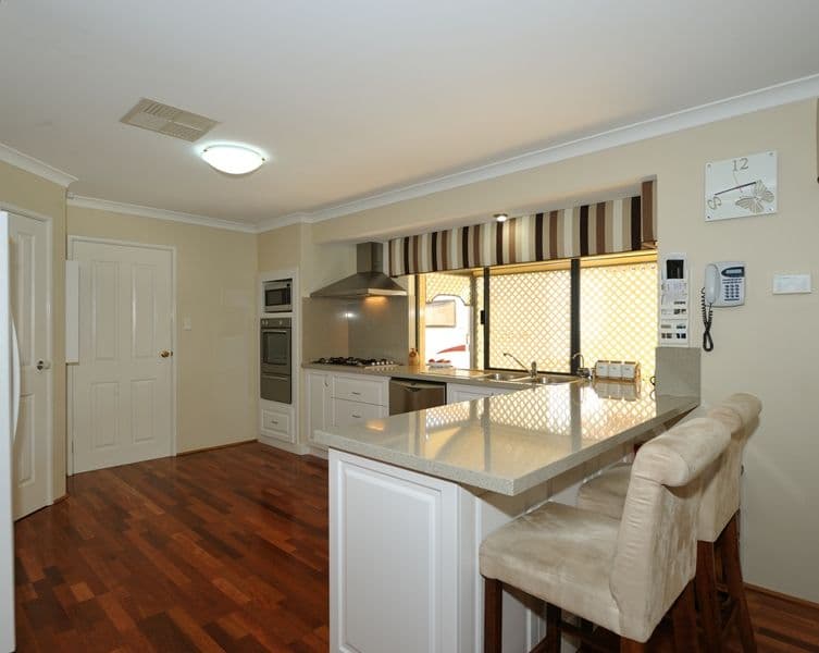 45 Coldicott Terrace, BALDIVIS WA 6171, Baldivis - Thumbnail 3