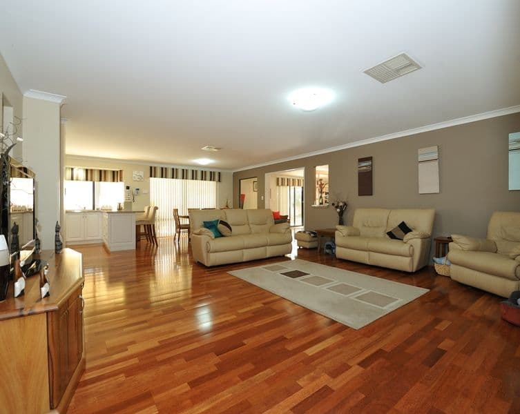 45 Coldicott Terrace, BALDIVIS WA 6171, Baldivis - Thumbnail 4