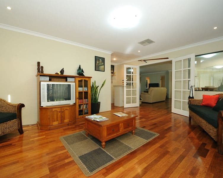 45 Coldicott Terrace, BALDIVIS WA 6171, Baldivis - Thumbnail 5