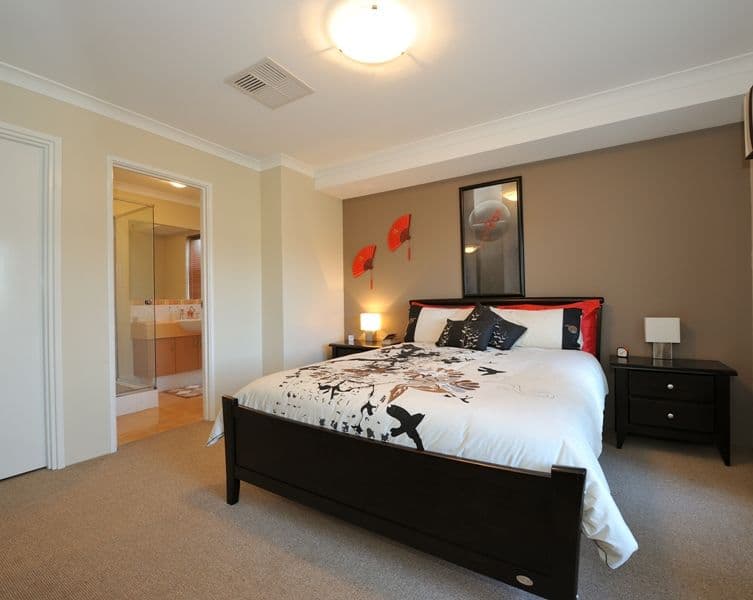 45 Coldicott Terrace, BALDIVIS WA 6171, Baldivis - Thumbnail 7