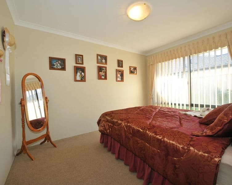 45 Coldicott Terrace, BALDIVIS WA 6171, Baldivis - Thumbnail 8