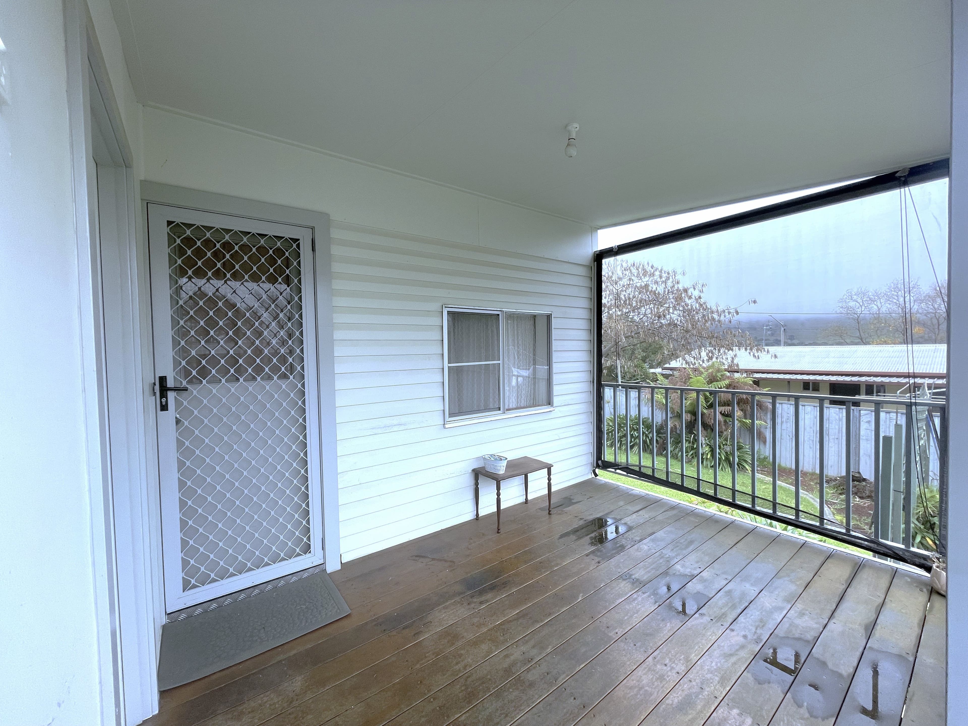 20 Luke Street, South Gundagai NSW 2722, South Gundagai - Thumbnail 2