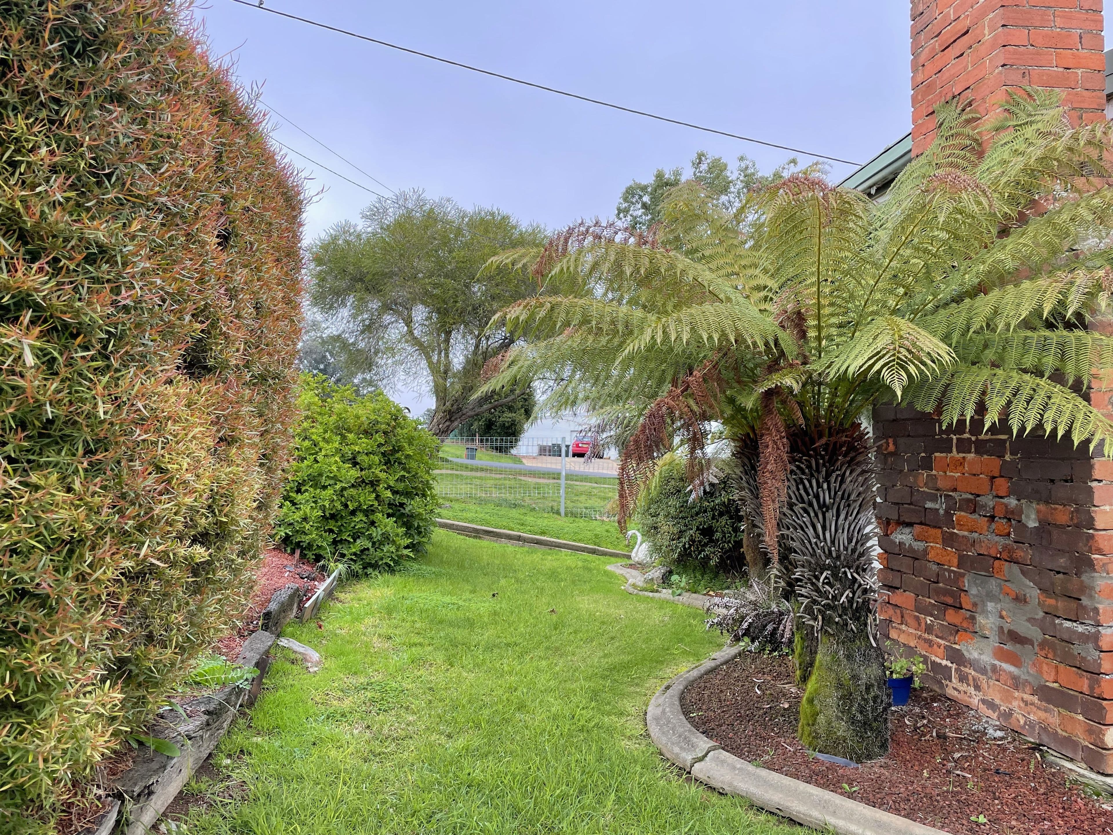 20 Luke Street, South Gundagai NSW 2722, South Gundagai - Thumbnail 5