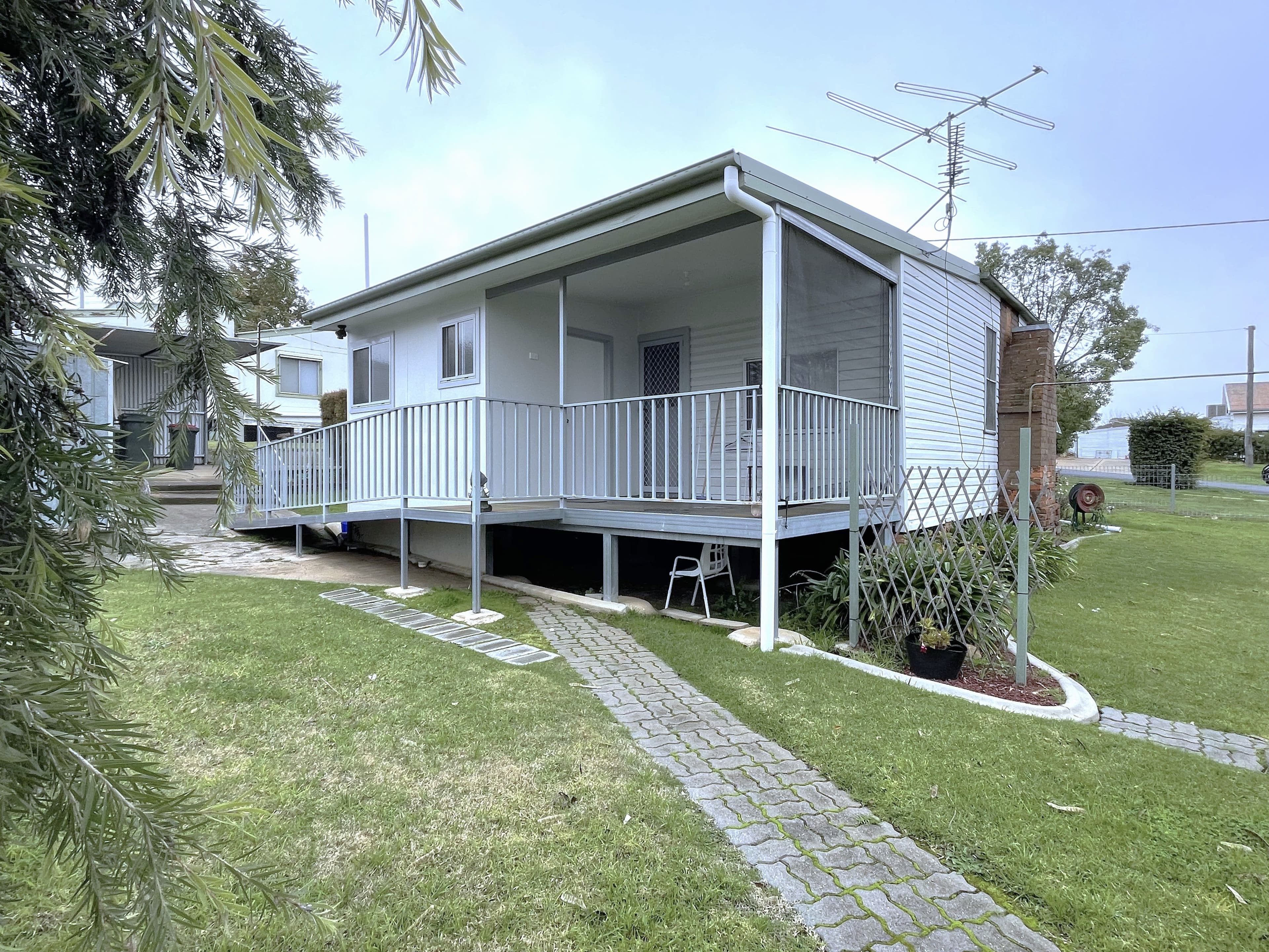 20 Luke Street, South Gundagai NSW 2722, South Gundagai - Thumbnail 6