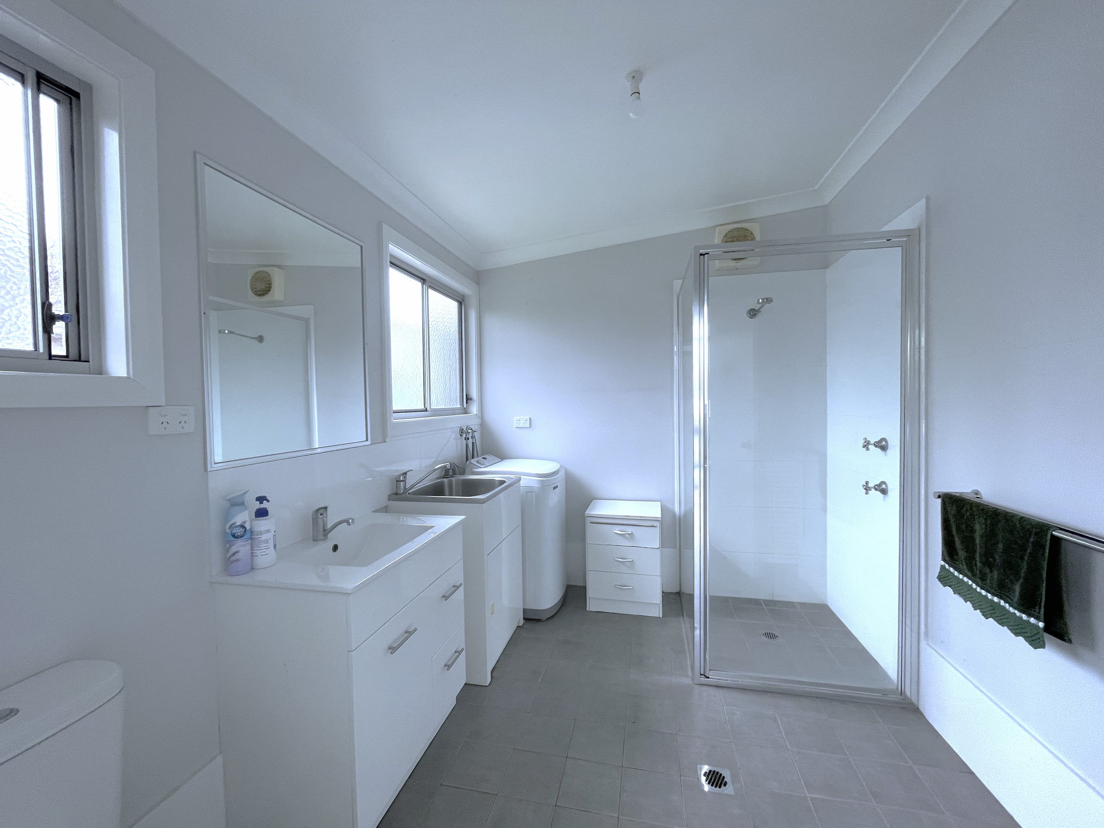 20 Luke Street, South Gundagai NSW 2722, South Gundagai - Thumbnail 7