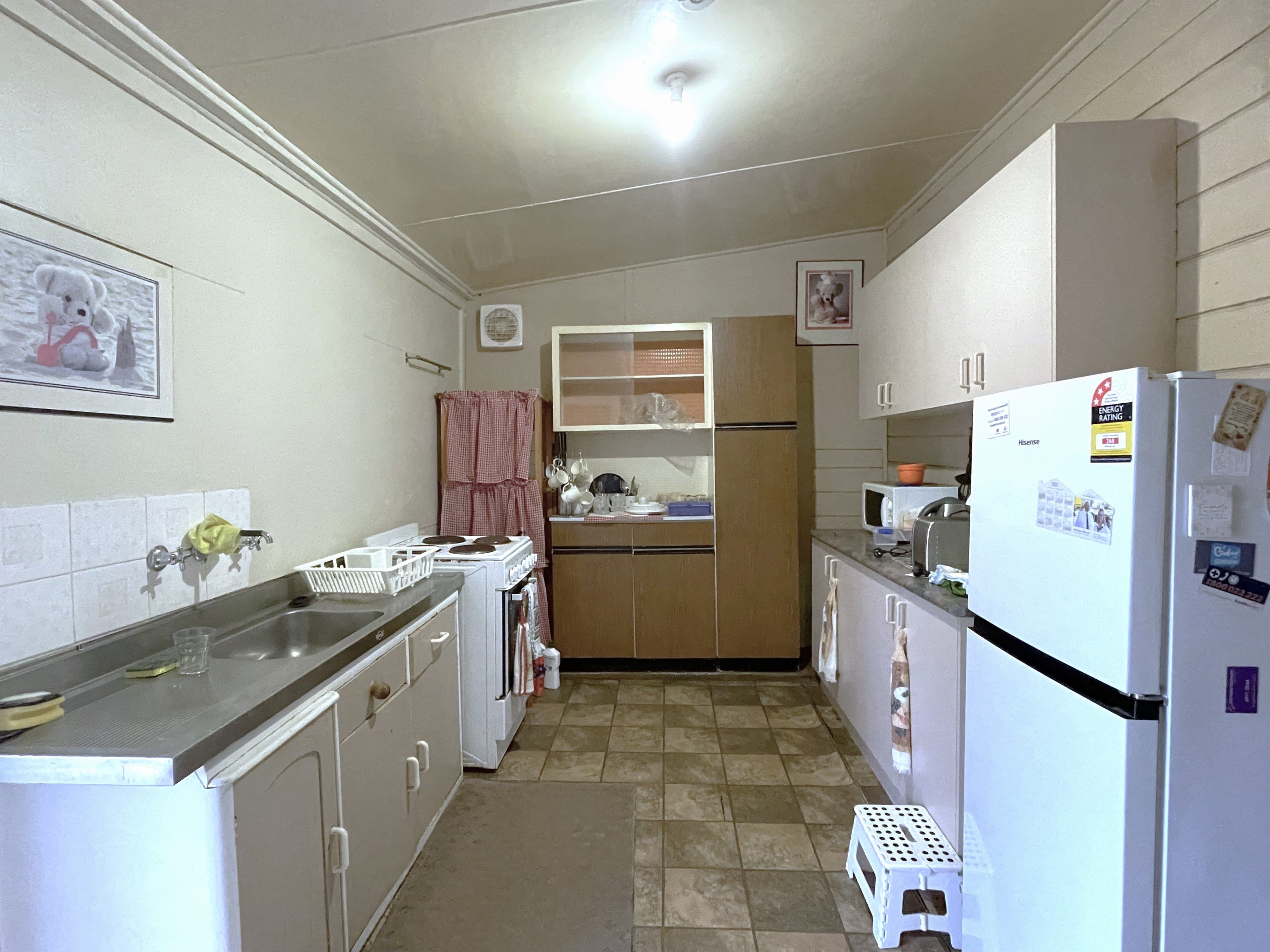 20 Luke Street, South Gundagai NSW 2722, South Gundagai - Thumbnail 8